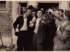 1955_08