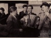 1955_11