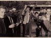 1955_12
