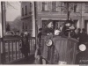 Erlbacher Kirwe 1937 - Foto Gerhard Dick