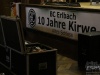 kirwe_auswahl_14_02