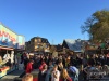 kirwe_auswahl_14_24