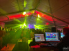 Kirwe_21_49