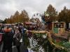 Kirwe_23_20