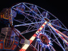 Kirwe_23_71