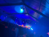 Kirwe_23_72