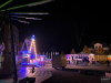 Kirwe_23_78