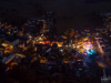 Kirwe_24_75