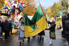 Erlbacher Kirwe 2025