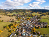 Kirwe_25_79
