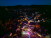 Kirwe_25_84