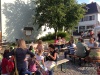 strassenfest13_02-jpg