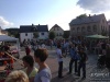 strassenfest13_03-jpg