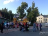 strassenfest13_04-jpg
