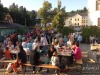 strassenfest13_07-jpg