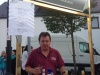 strassenfest13_08-jpg