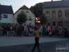 strassenfest13_09-jpg