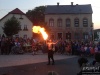 strassenfest13_11-jpg