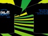 Erlbacher Kirwe Shirt 2012