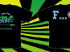 Erlbacher Kirwe Shirt  2020