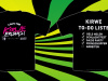 Erlbacher Kirwe Shirt  2025