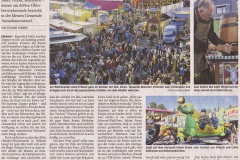 Presse