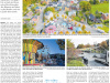 Freie Presse 20.10.23