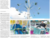 Freie Presse 20.10.25