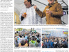 Freie Presse 21.10.25