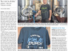 artikel-freie-presse-20.10.22