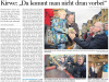 artikel-freie-presse-24.10.22