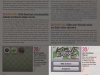 Artikel CHIP 11/2012