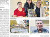 Freie Presse 14.10.25