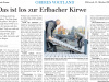 Freie Presse 15.10.25