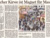 freie-presse-17.10.19