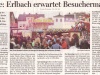 freie-presse-19.10.18