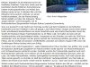 freie-presse-20.10.15-2