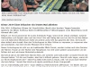 Artikel Freie Presse 21.10.14