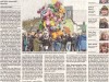 freie-presse-21.10.19