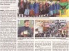 freie-presse-22.10.18