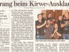 freie-presse-22.10.19