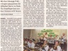 freie-presse-23.10.18