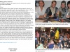 freie-presse-25.10.16