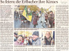 Freie Presse 25.10.21