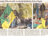 Freie Presse 26.10.21