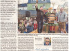 Freie Presse 6.10.21