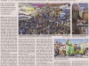 Artikel Freie Presse 21.10.13