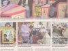 Artikel Freie Presse 24.10.11
