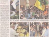 Artikel Freie Presse 25.10.11