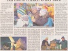 Artikel Vogtland Anzeiger 24.11.11